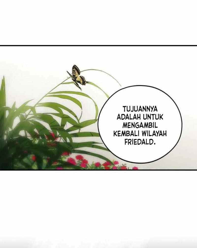 Chapter 84 - halaman 7