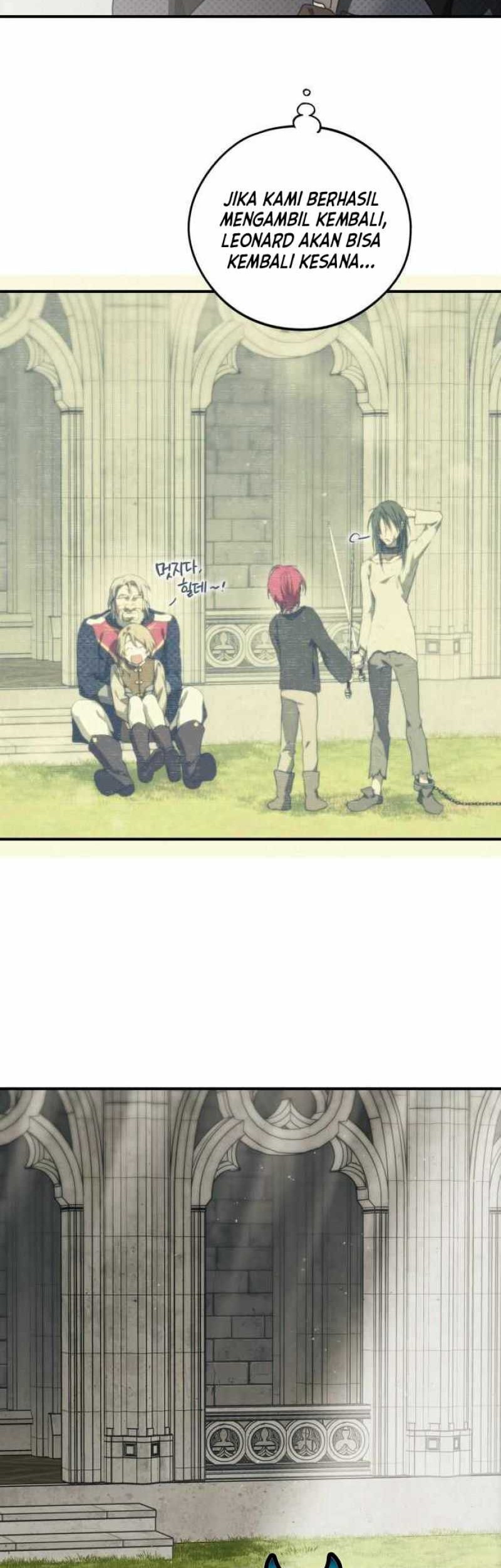 Chapter 84 - halaman 9