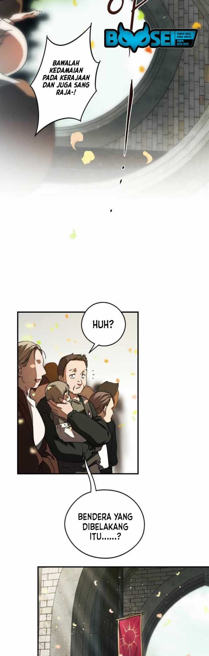 Chapter 84 - halaman 13