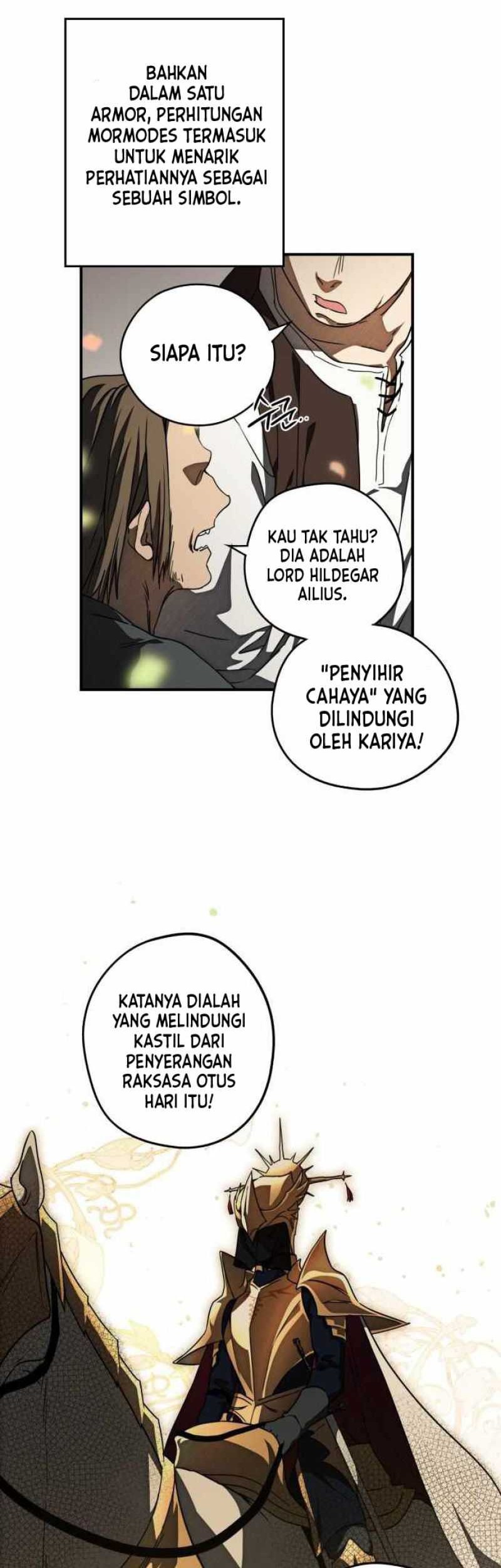 Chapter 84 - halaman 15