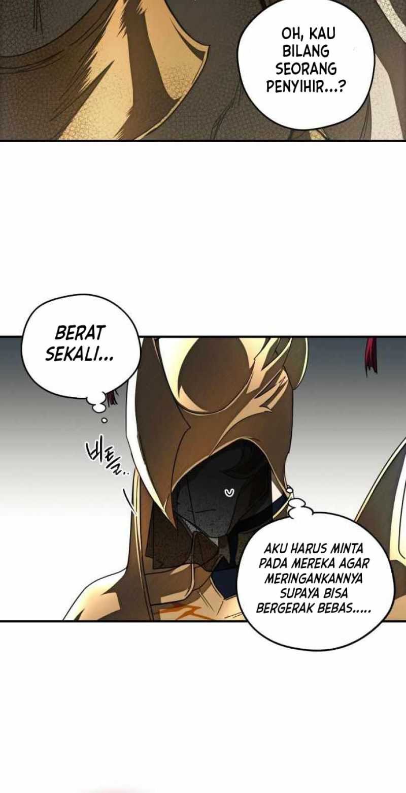 Chapter 84 - halaman 16