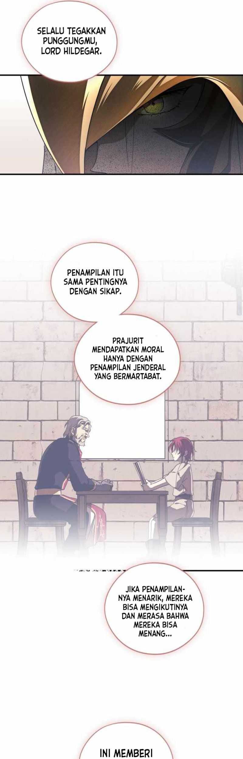 Chapter 84 - halaman 17