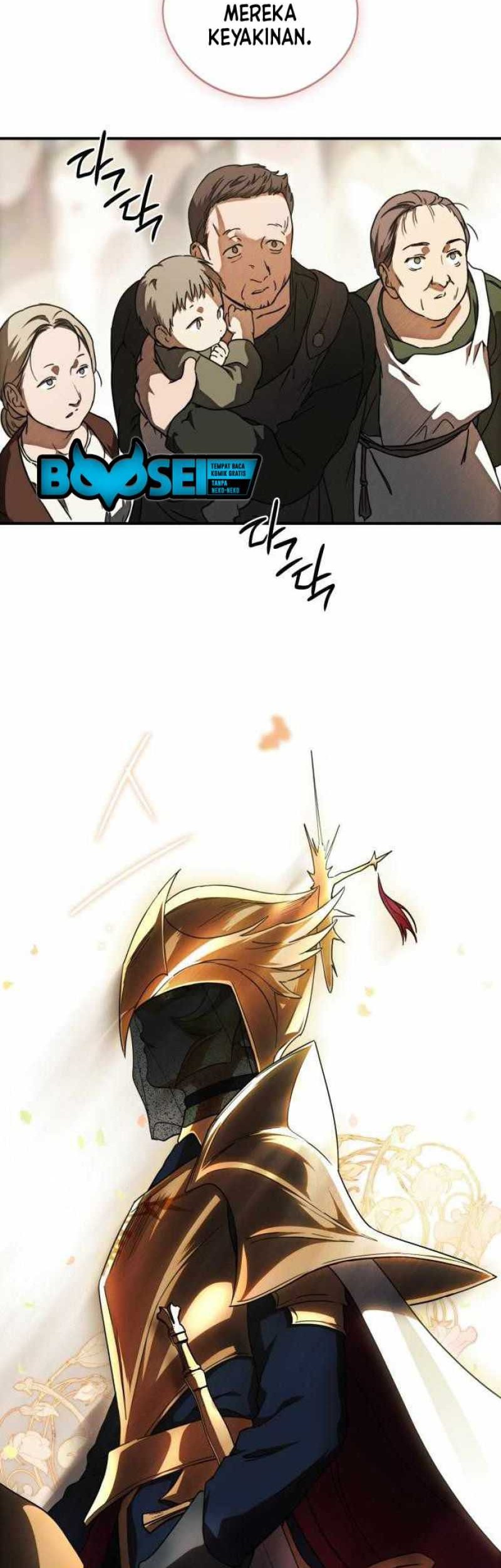 Chapter 84 - halaman 18