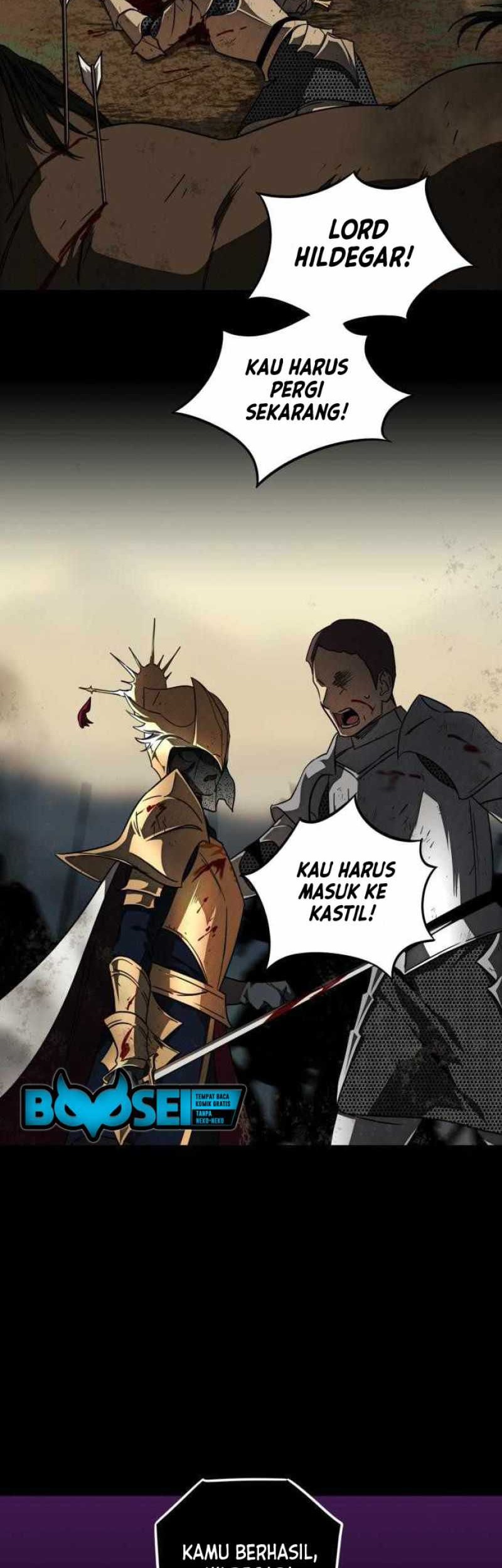 Chapter 84 - halaman 25