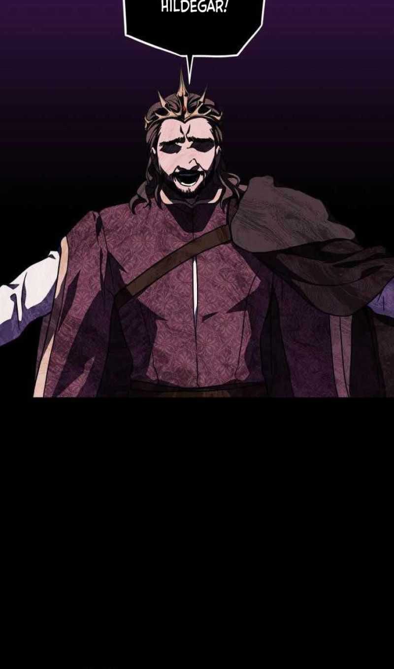 Chapter 84 - halaman 26
