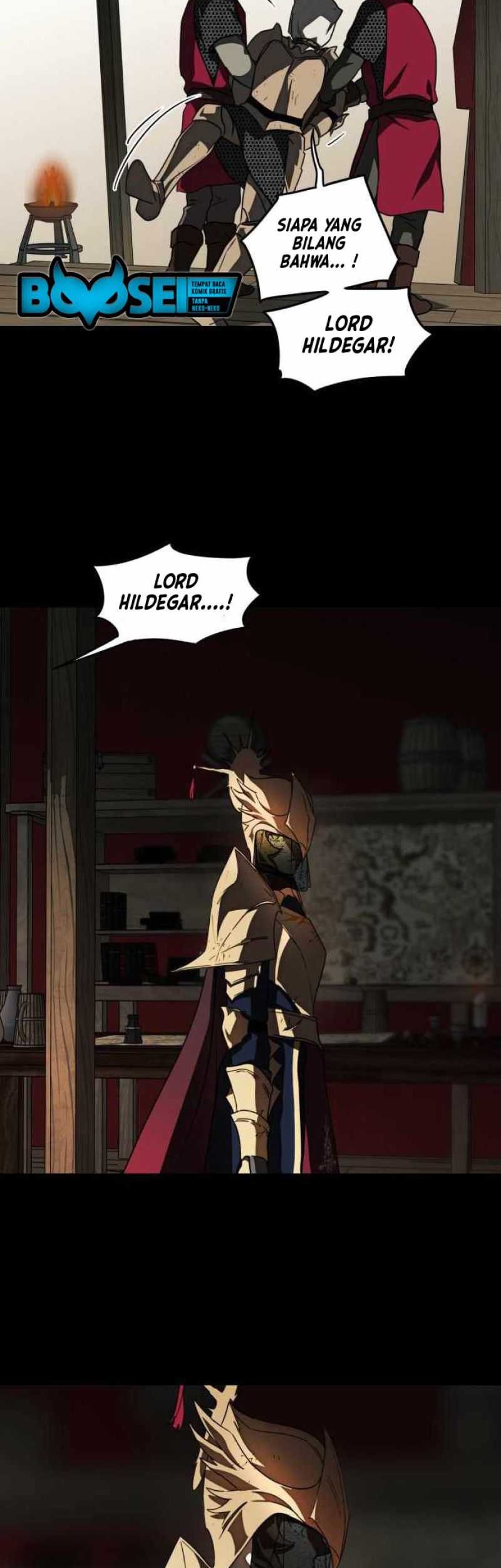 Chapter 84 - halaman 29