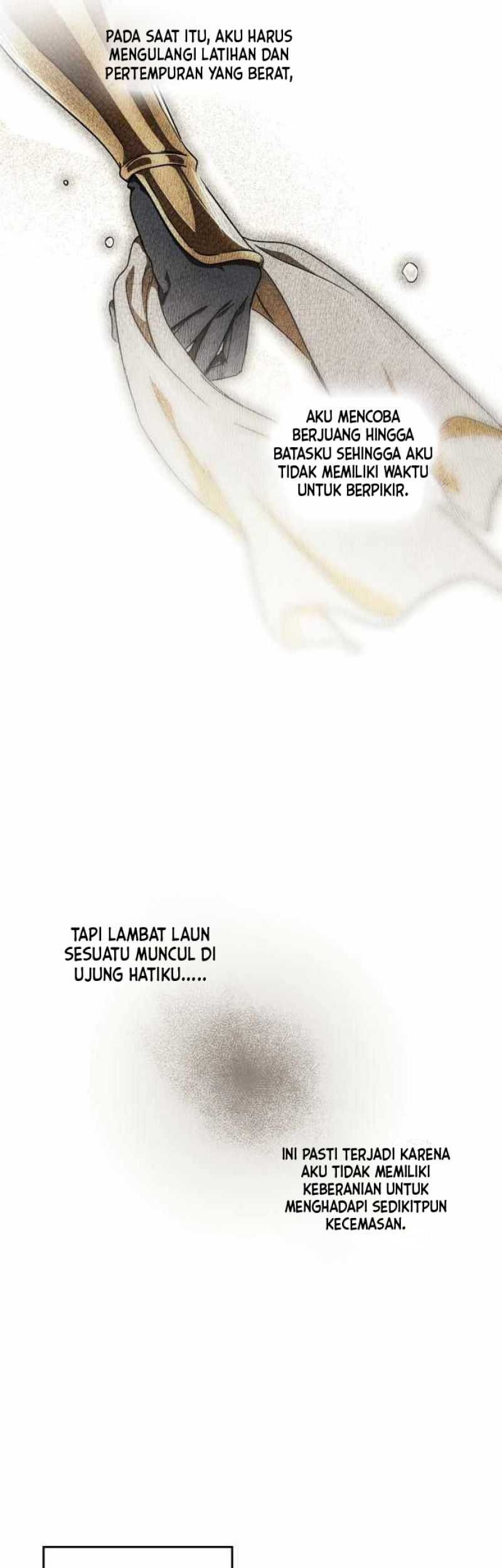 Chapter 84 - halaman 32