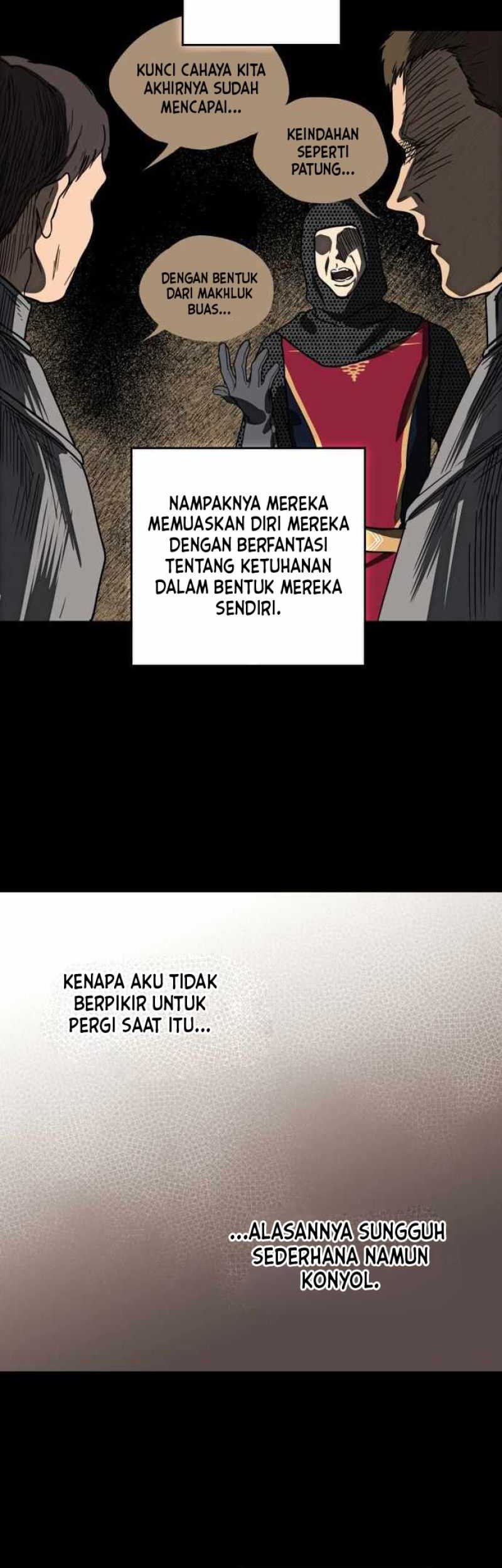Chapter 84 - halaman 34