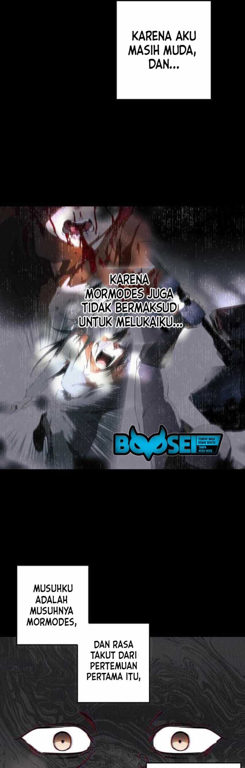 Chapter 84 - halaman 35