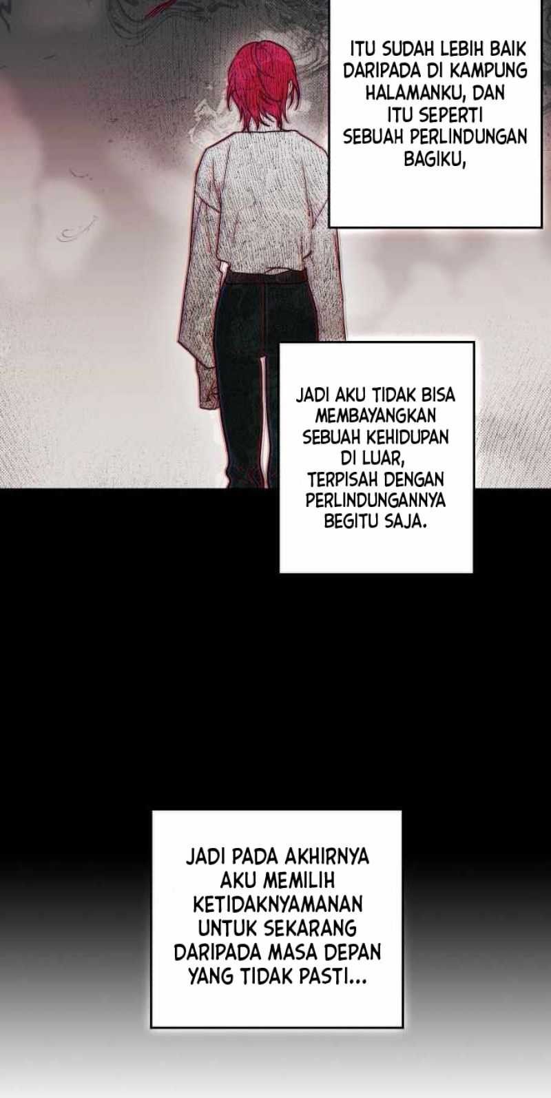 Chapter 84 - halaman 36