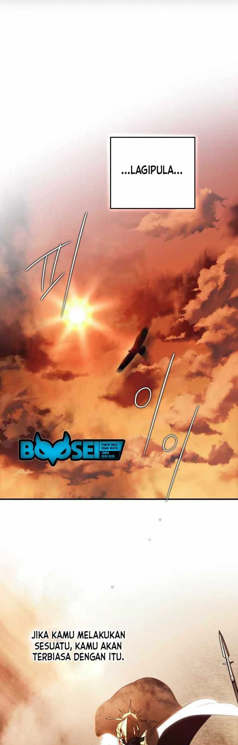 Chapter 84 - halaman 37