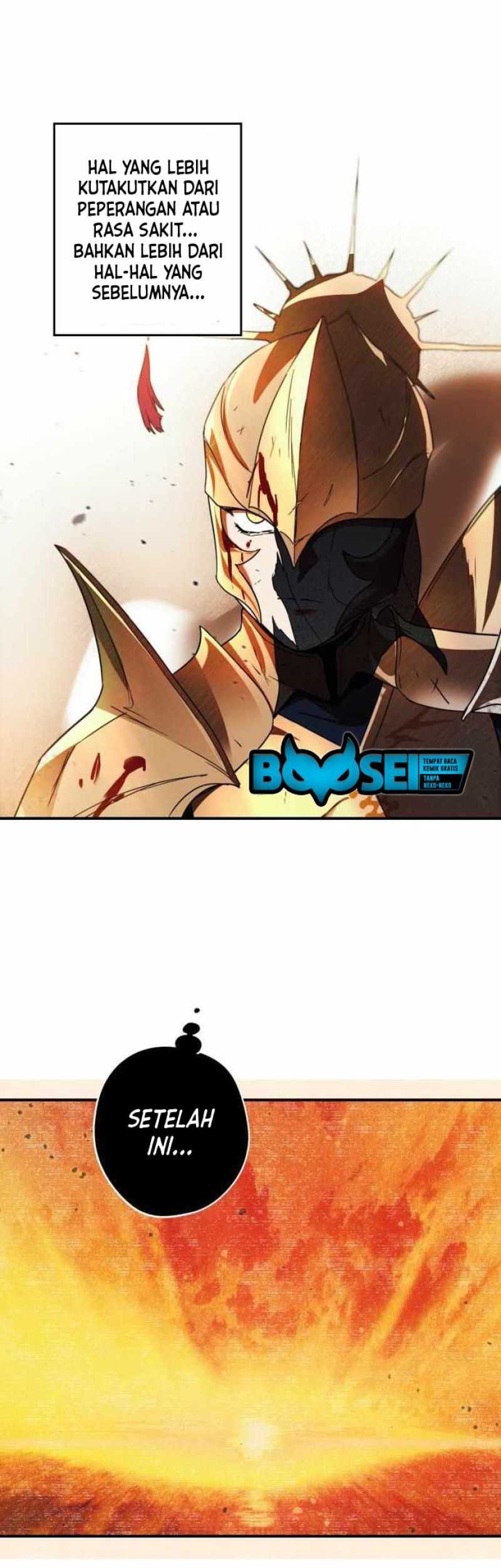 Chapter 84 - halaman 39