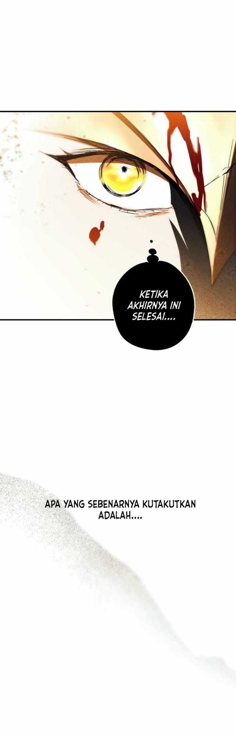 Chapter 84 - halaman 40