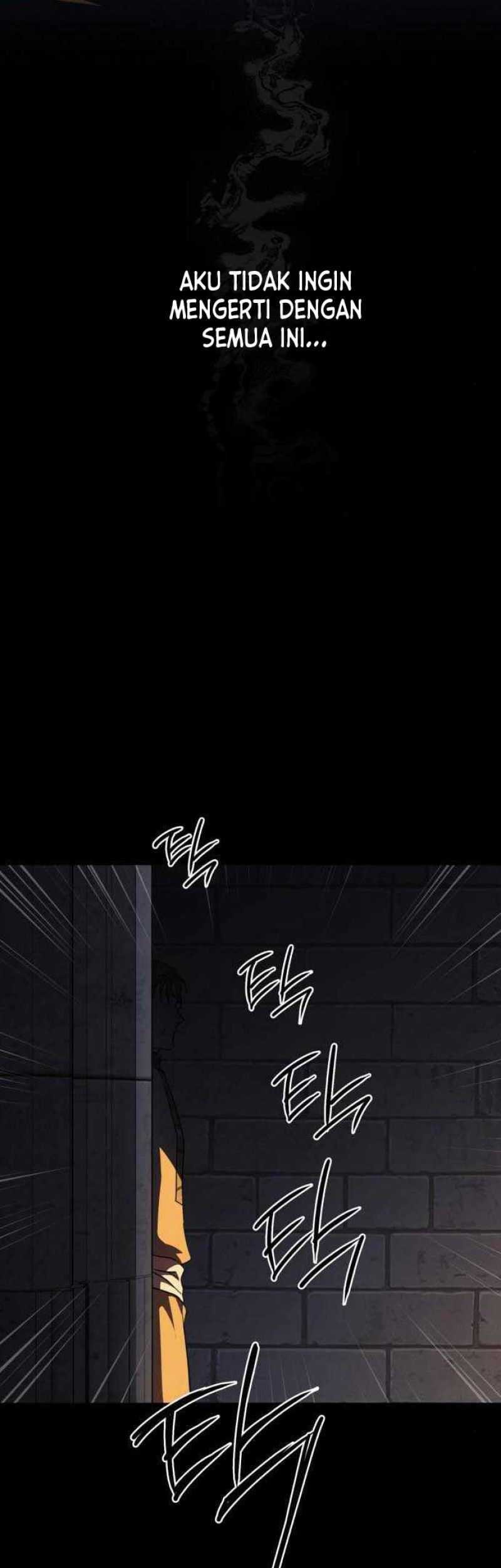 Chapter 83 - halaman 20