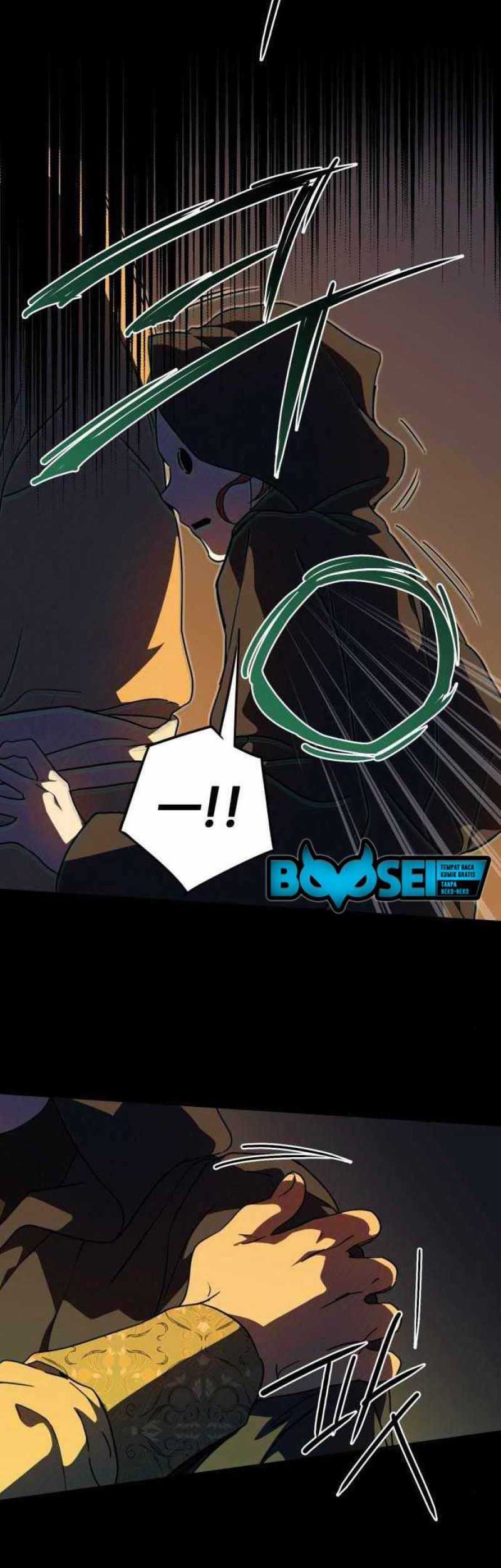 Chapter 83 - halaman 21