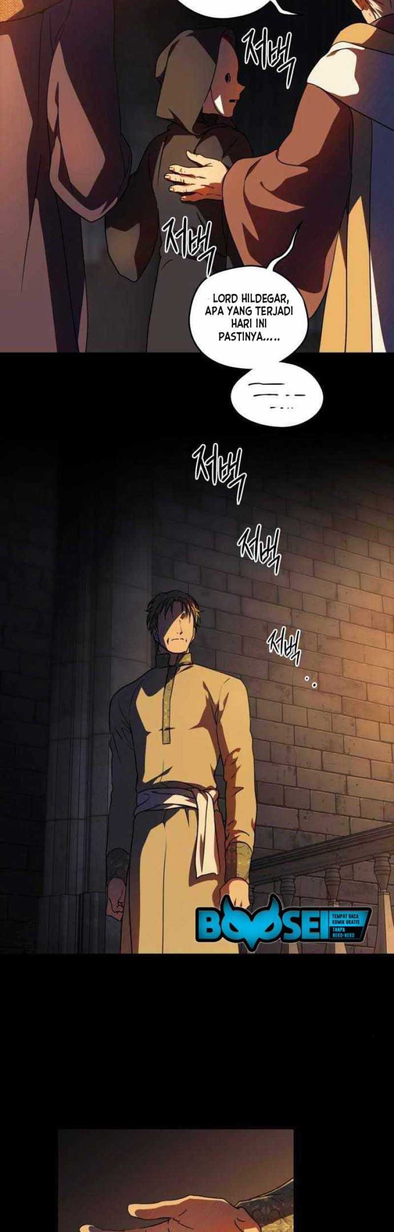 Chapter 83 - halaman 31