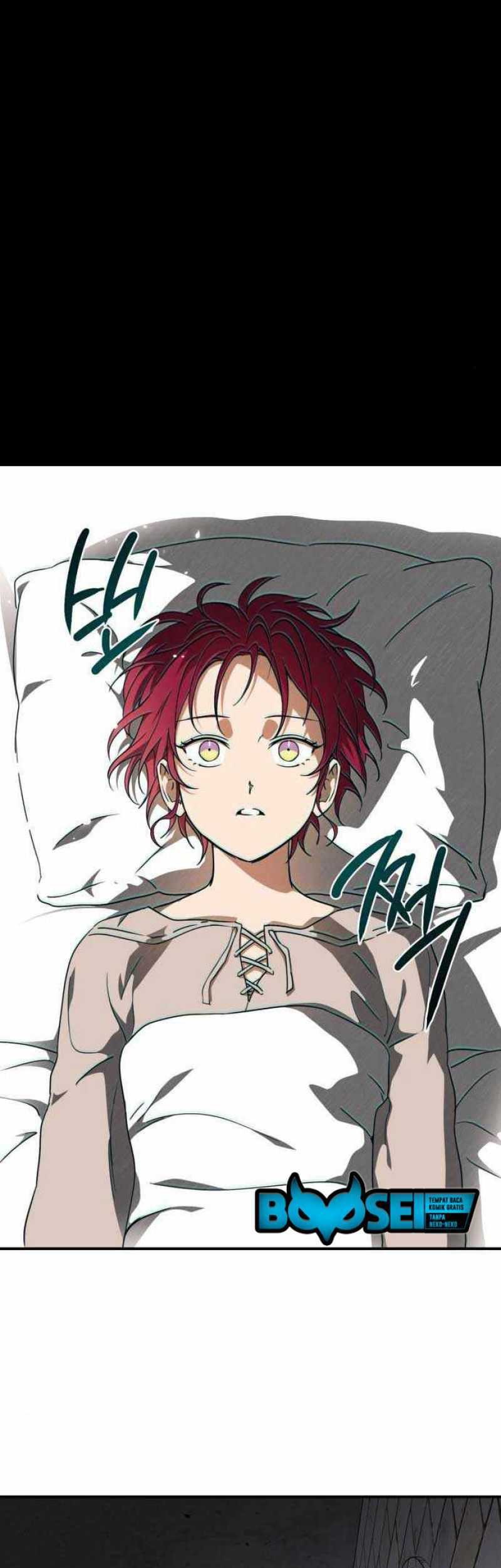 Chapter 83 - halaman 34