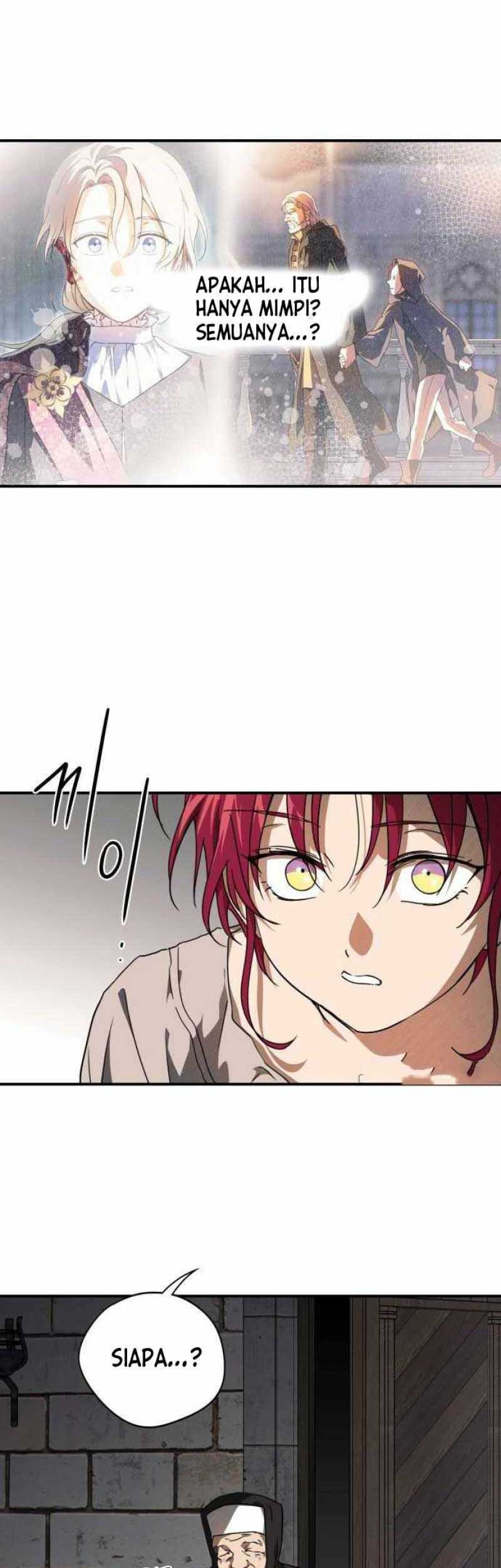 Chapter 83 - halaman 36