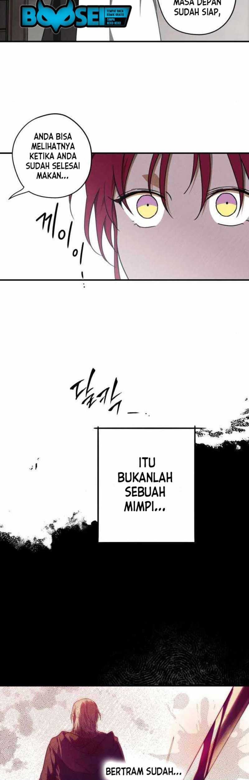 Chapter 83 - halaman 38