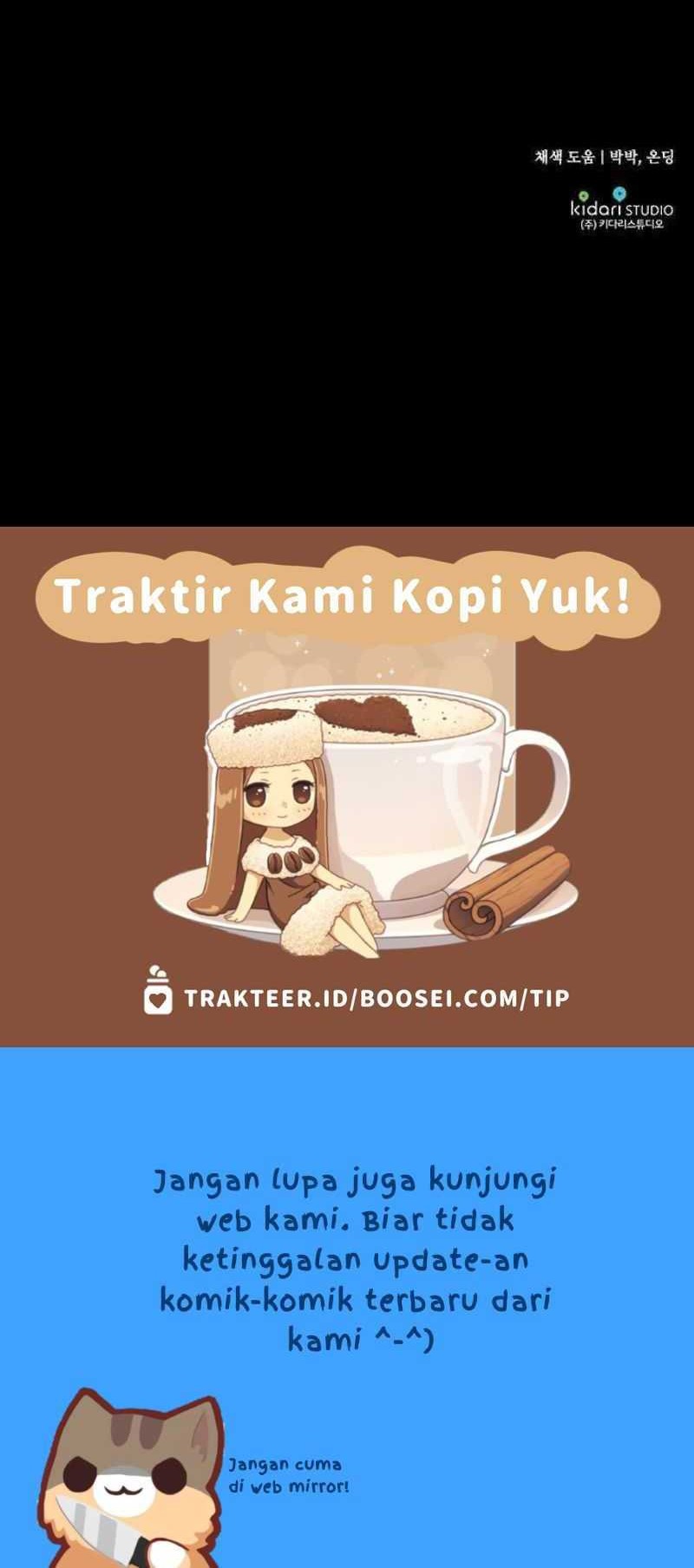 Chapter 83 - halaman 41