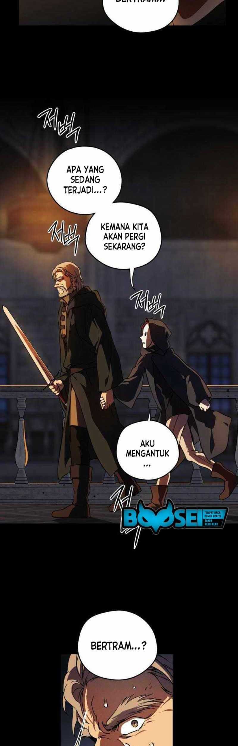 Chapter 83 - halaman 5