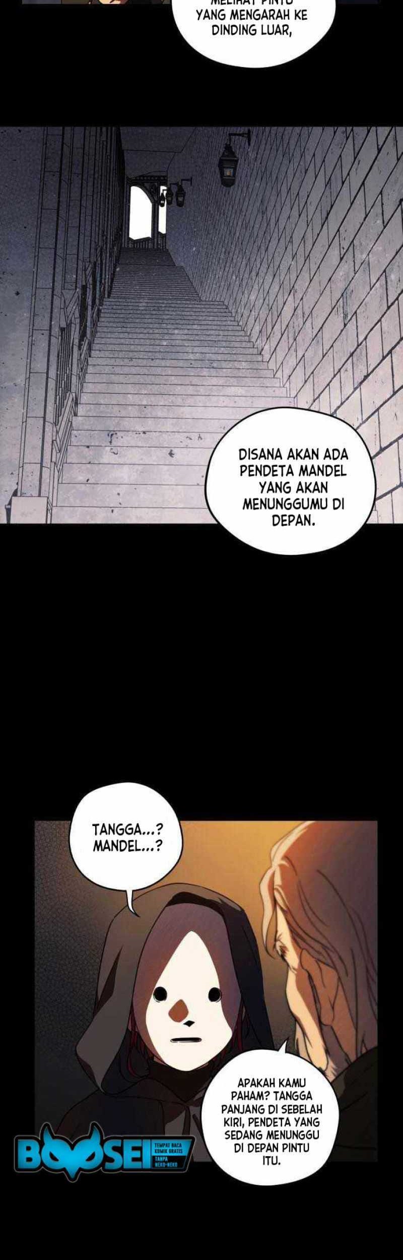 Chapter 83 - halaman 8