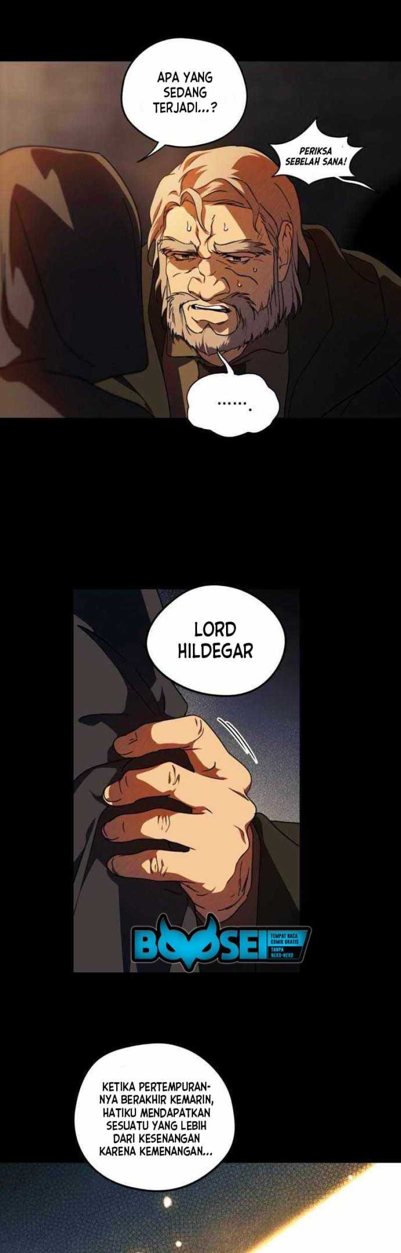 Chapter 83 - halaman 9