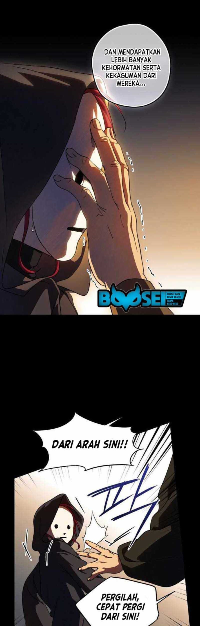 Chapter 83 - halaman 15