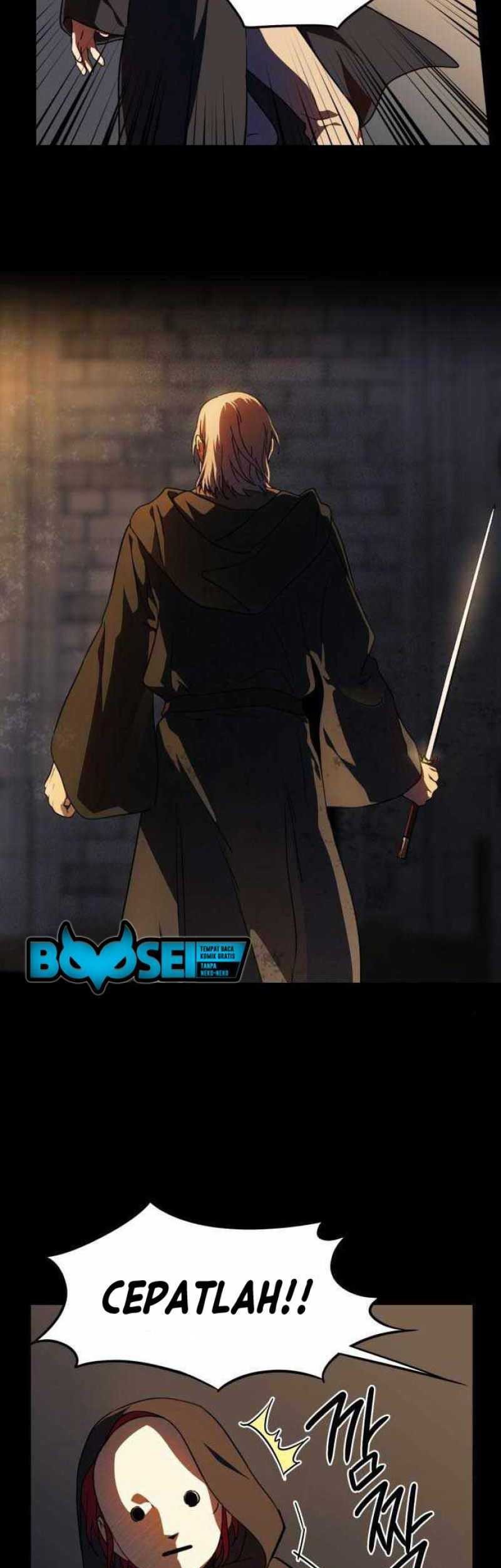 Chapter 83 - halaman 16