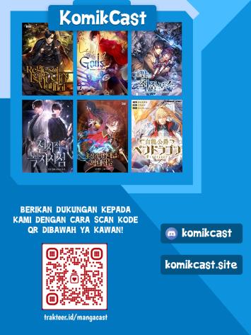 Chapter 63 - halaman 83