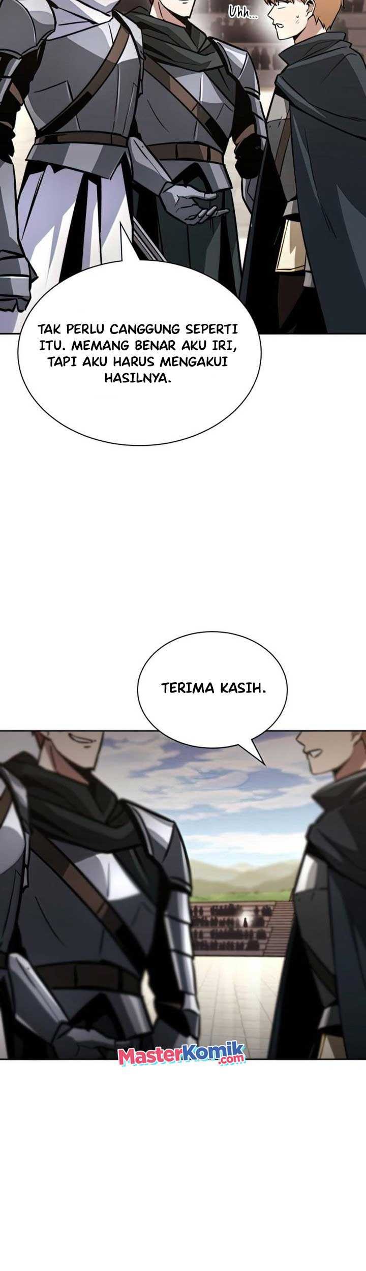 Chapter 51 - halaman 35