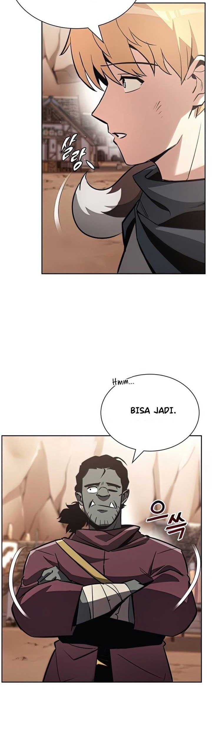 Chapter 51 - halaman 41