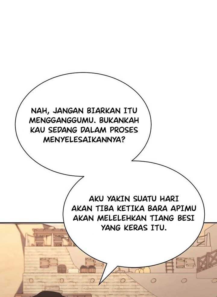 Chapter 51 - halaman 42
