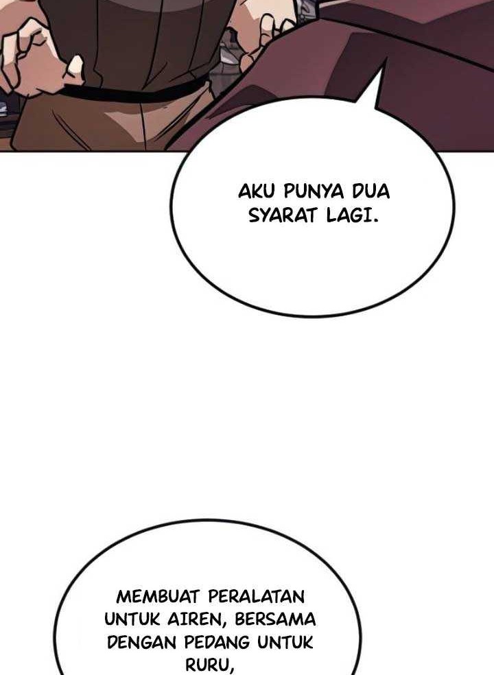 Chapter 51 - halaman 46