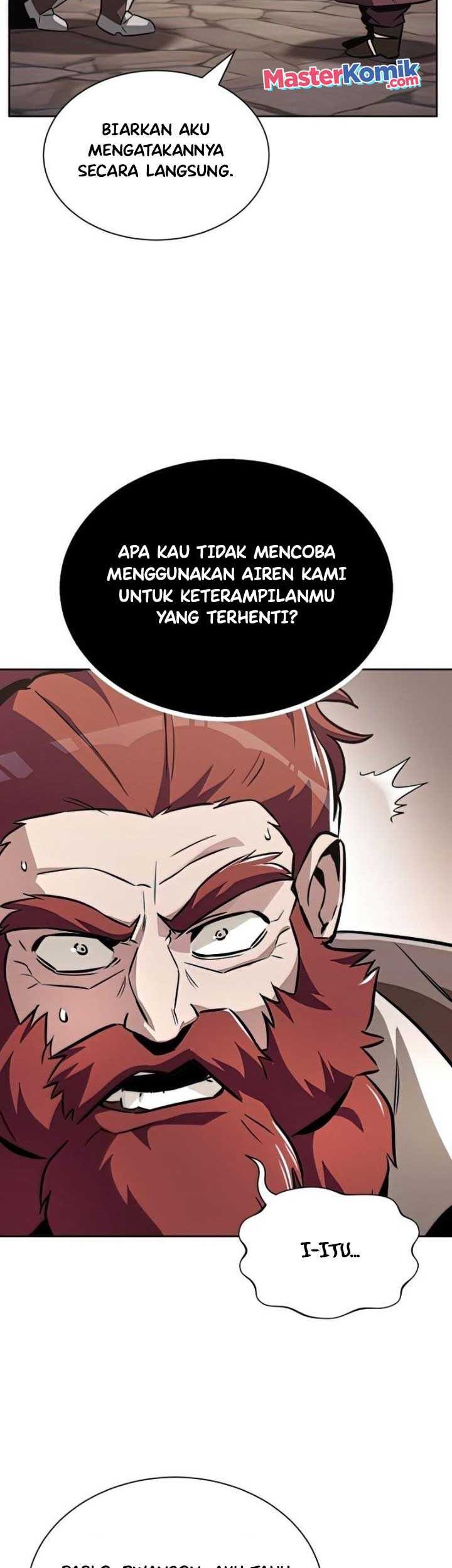 Chapter 51 - halaman 48