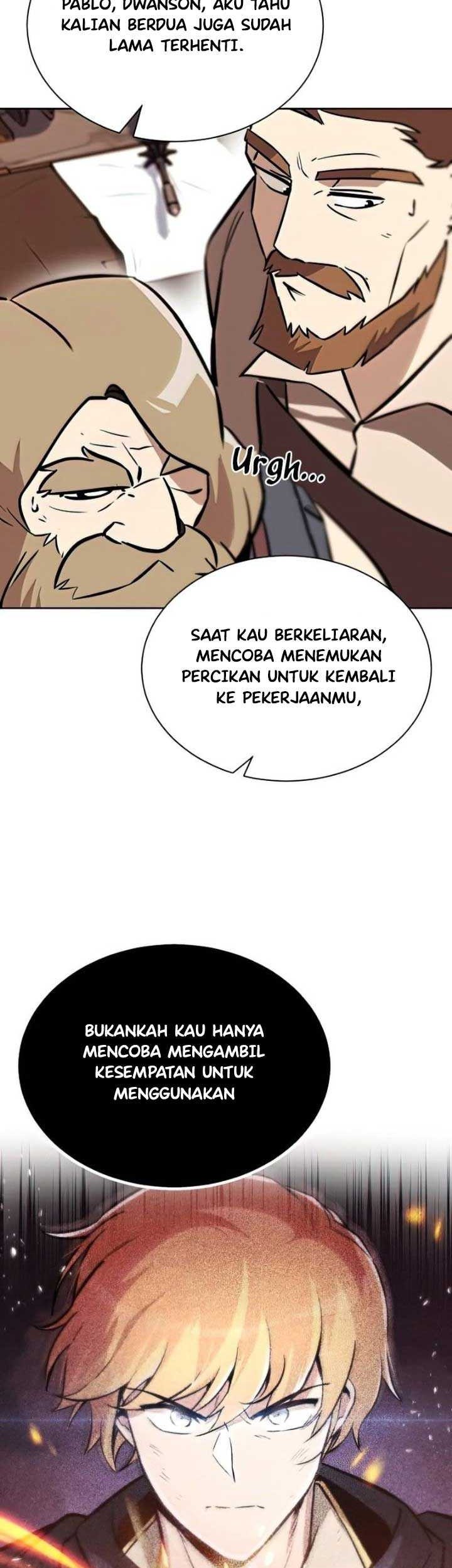 Chapter 51 - halaman 49