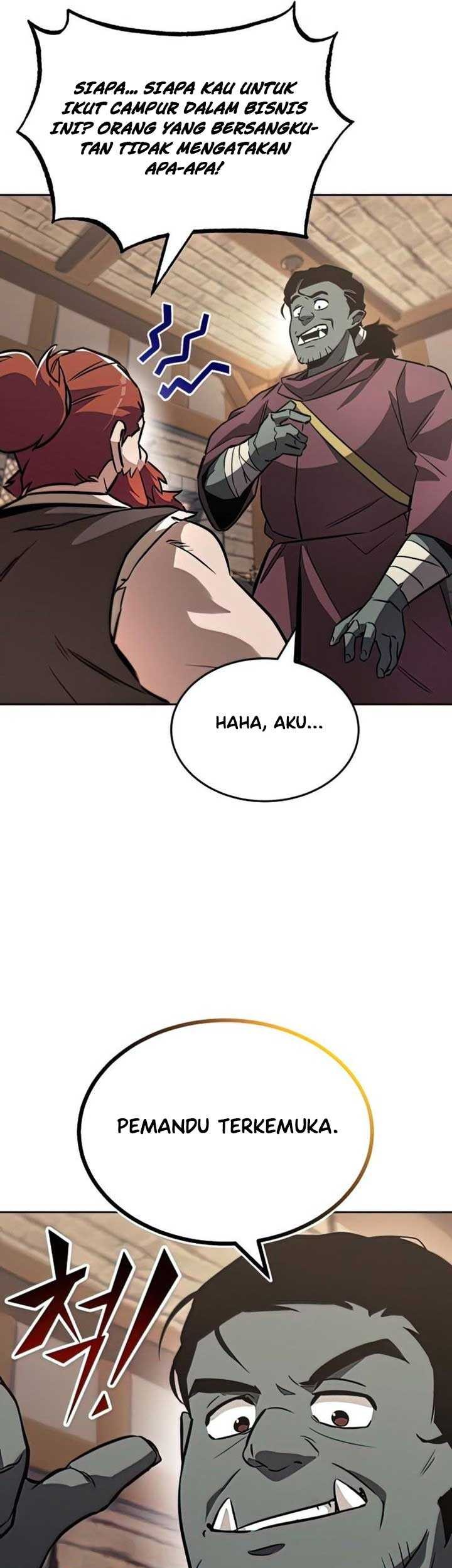 Chapter 51 - halaman 51