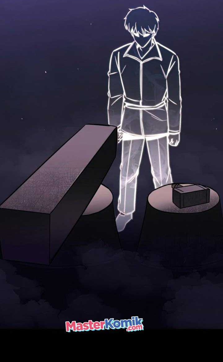 Chapter 51 - halaman 58
