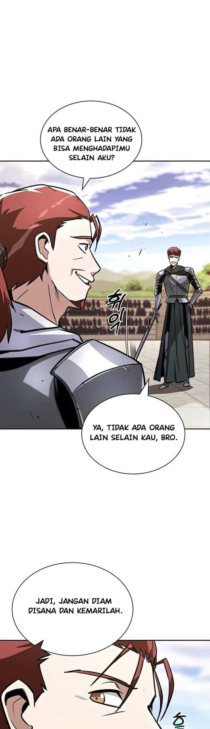 Chapter 51 - halaman 5
