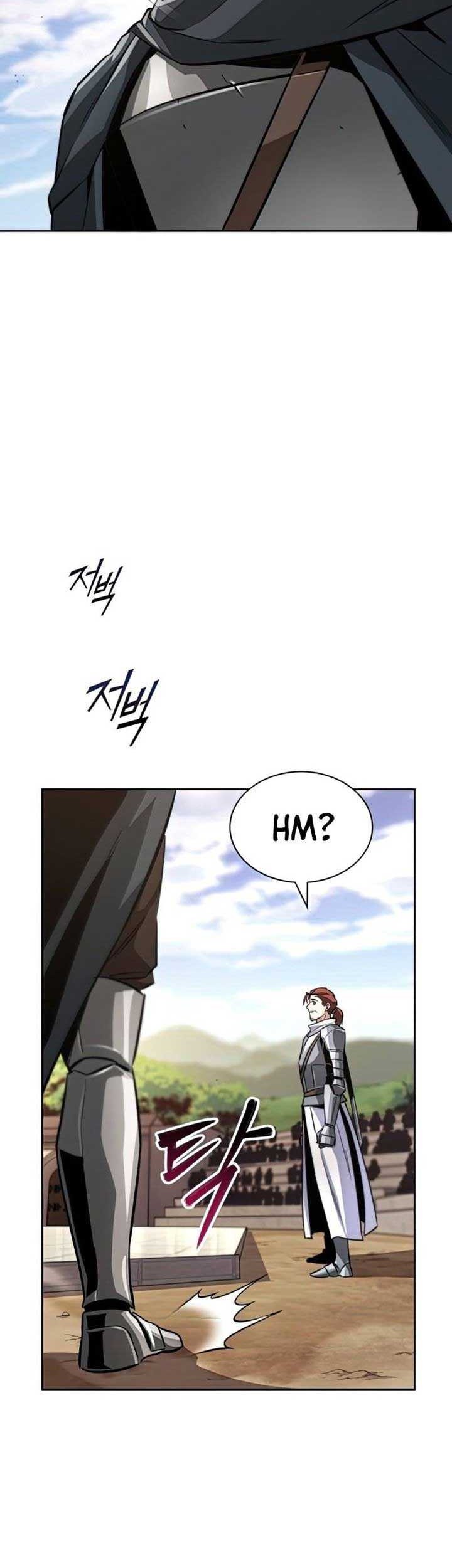 Chapter 51 - halaman 9