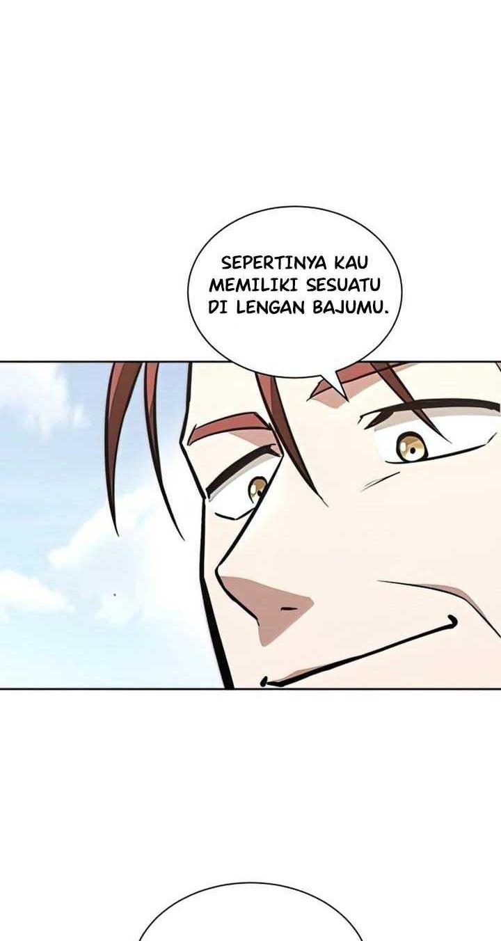 Chapter 51 - halaman 14