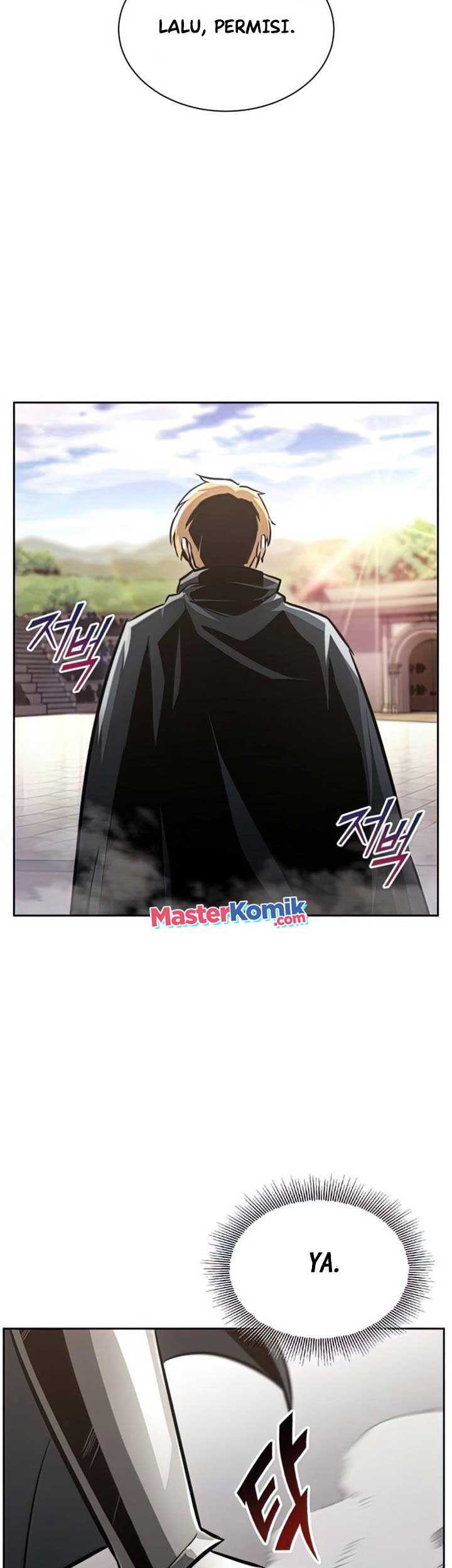 Chapter 51 - halaman 15