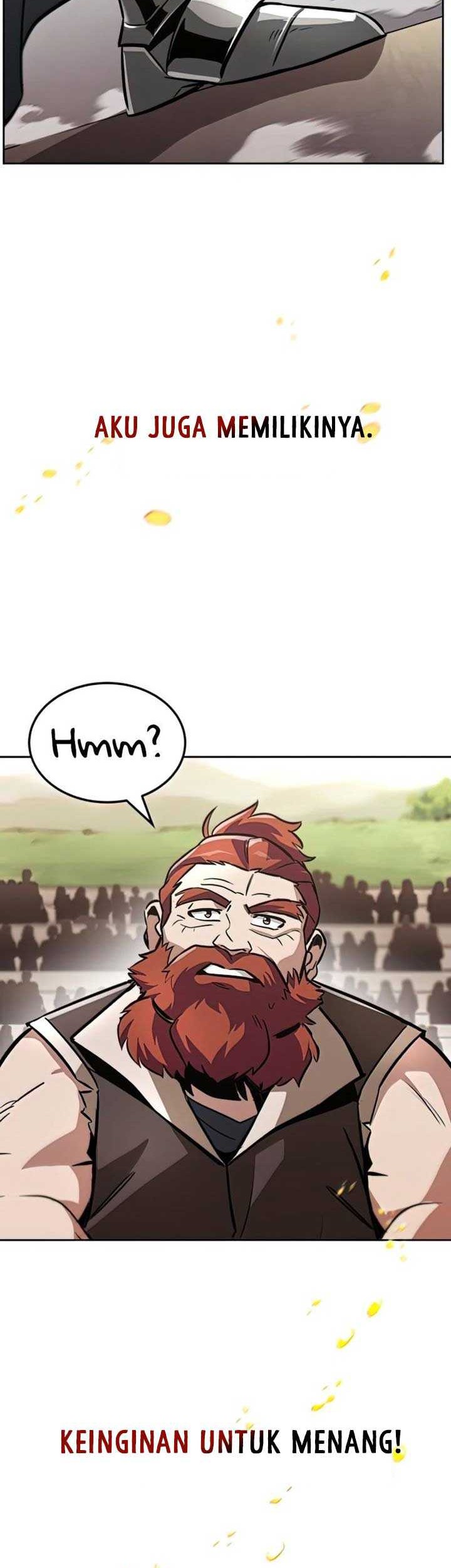 Chapter 51 - halaman 16