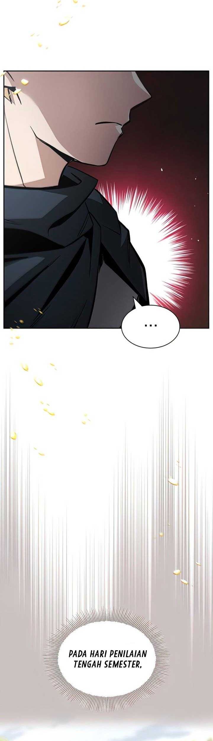 Chapter 51 - halaman 17