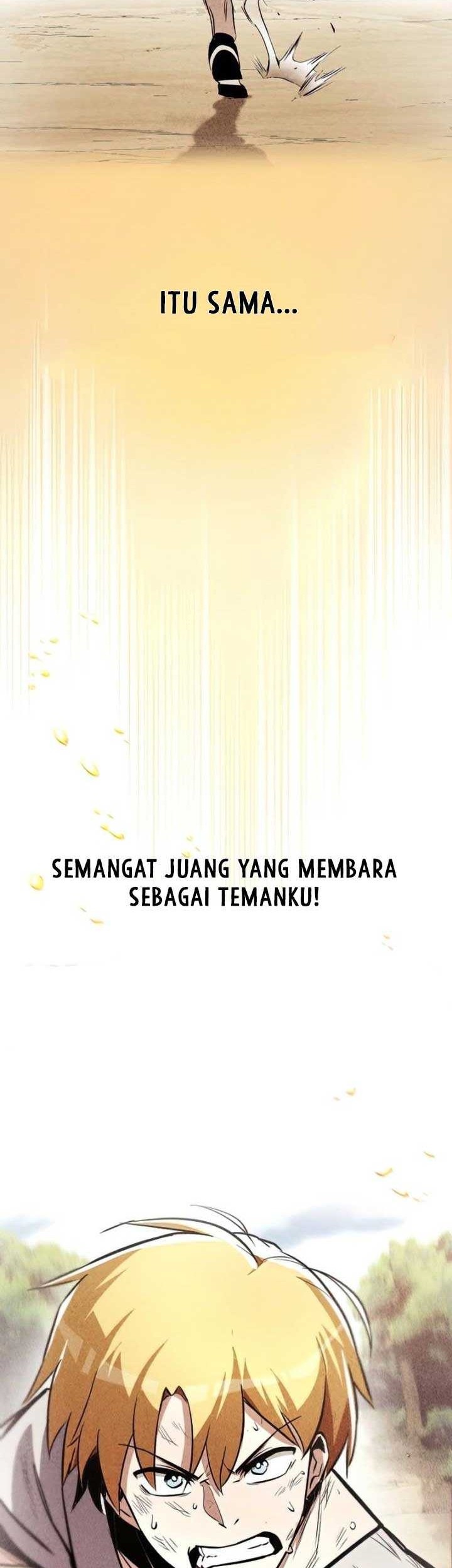 Chapter 51 - halaman 20