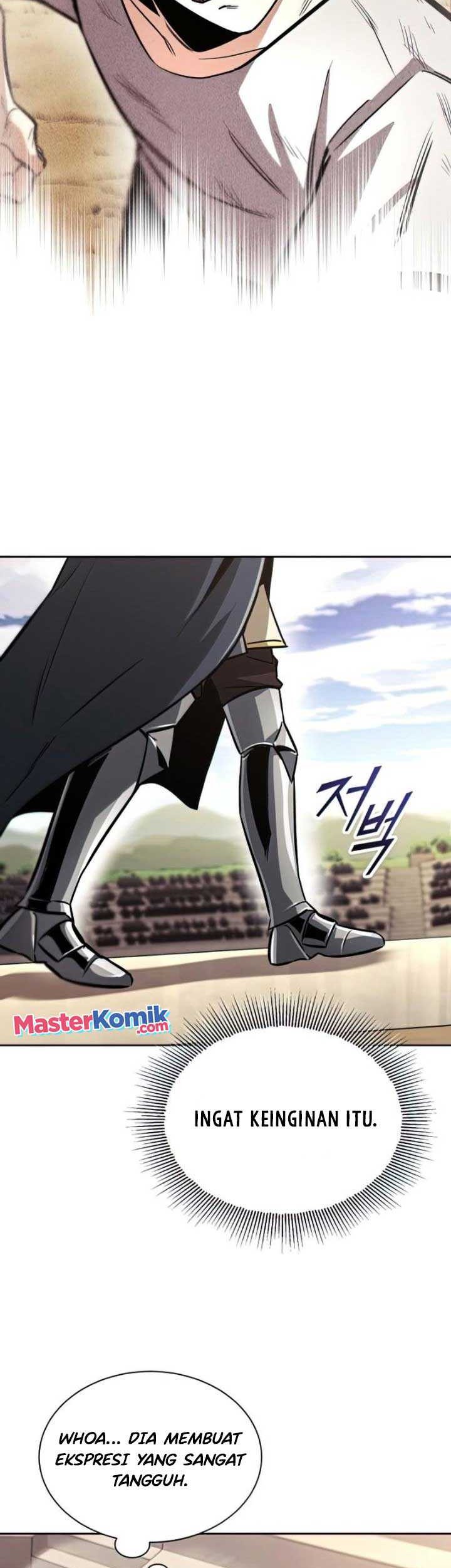 Chapter 51 - halaman 21