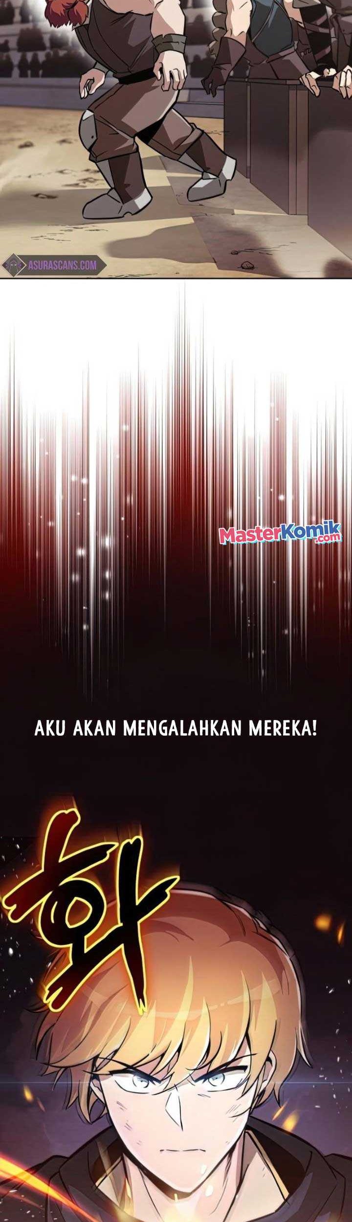 Chapter 51 - halaman 24