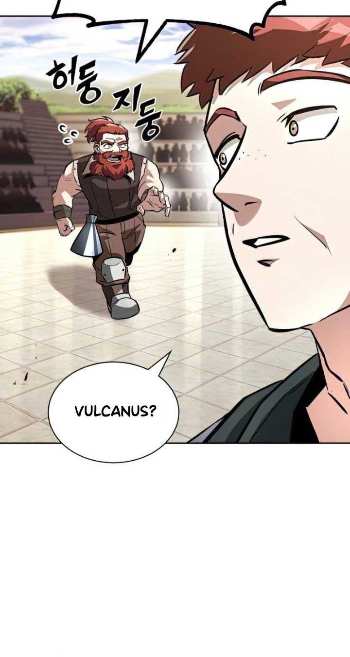 Chapter 51 - halaman 26