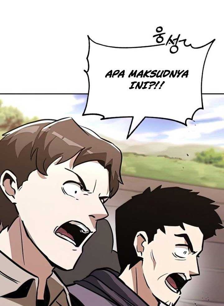 Chapter 51 - halaman 30
