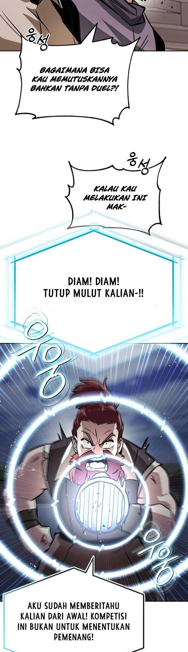 Chapter 51 - halaman 31